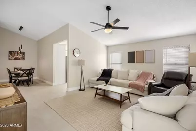 3967 E Verbena Court, Phoenix, AZ 85044 - Photo 5