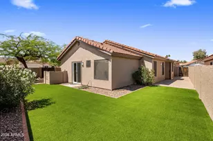 3967 E Verbena Ct, Phoenix, AZ 85044 - Photo 19