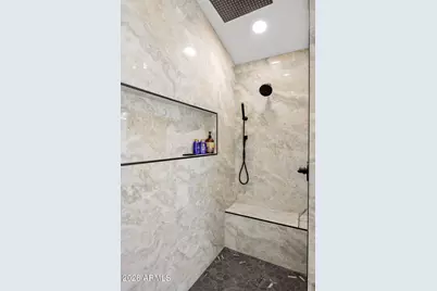 3967 E Verbena Court, Phoenix, AZ 85044 - Photo 13