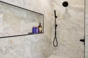 3967 E Verbena Ct, Phoenix, AZ 85044 - Photo 13