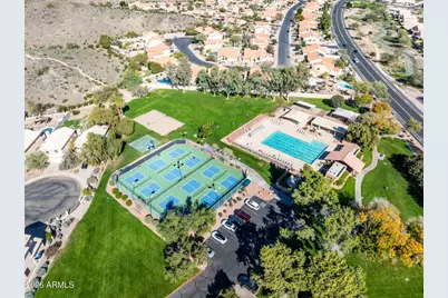 3967 E Verbena Court, Phoenix, AZ 85044 - Photo 23
