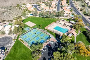 3967 E Verbena Ct, Phoenix, AZ 85044 - Photo 23