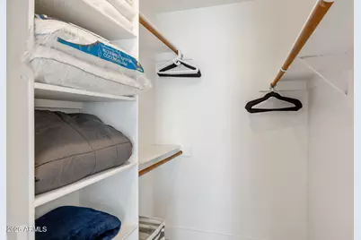 3967 E Verbena Court, Phoenix, AZ 85044 - Photo 15