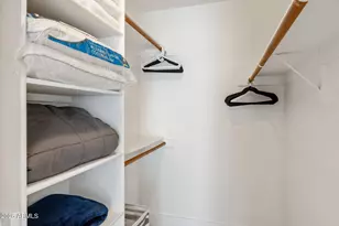 3967 E Verbena Ct, Phoenix, AZ 85044 - Photo 15