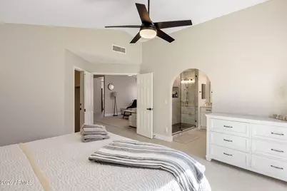 3967 E Verbena Court, Phoenix, AZ 85044 - Photo 11