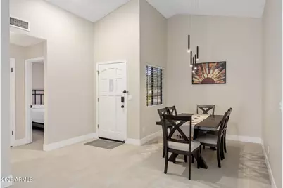 3967 E Verbena Court, Phoenix, AZ 85044 - Photo 3