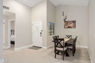 3967 E Verbena Ct, Phoenix, AZ 85044 - Photo 3