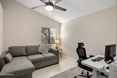 3967 E Verbena Court, Phoenix, AZ 85044 - Photo 17