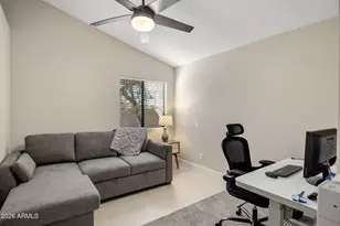 3967 E Verbena Ct, Phoenix, AZ 85044 - Photo 17