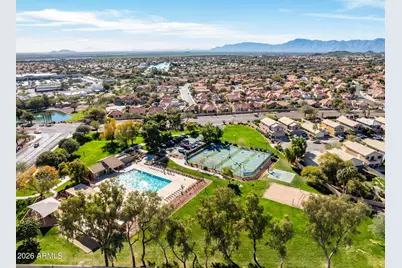 3967 E Verbena Court, Phoenix, AZ 85044 - Photo 25