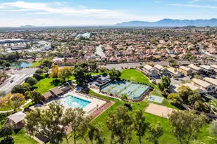 3967 E Verbena Ct, Phoenix, AZ 85044 - Photo 25