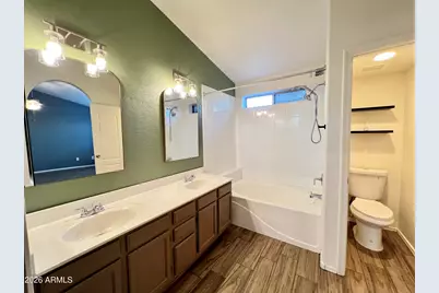 255 S Kingston Street, Chandler, AZ 85225 - Photo 13