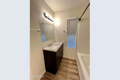 255 S Kingston Street, Chandler, AZ 85225 - Photo 9