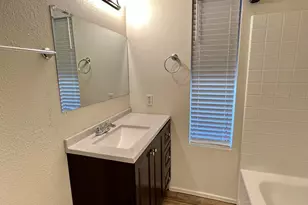 255 S Kingston St, Chandler, AZ 85225 - Photo 9