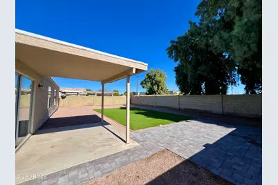 255 S Kingston Street, Chandler, AZ 85225 - Photo 15