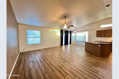 255 S Kingston Street, Chandler, AZ 85225 - Photo 3