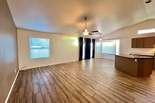 255 S Kingston St, Chandler, AZ 85225 - Photo 3