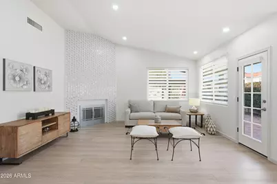 5958 E Kelton Lane, Scottsdale, AZ 85254 - Photo 9