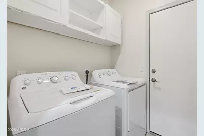 5958 E Kelton Lane, Scottsdale, AZ 85254 - Photo 37