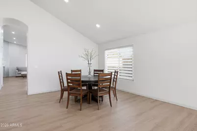 5958 E Kelton Lane, Scottsdale, AZ 85254 - Photo 5