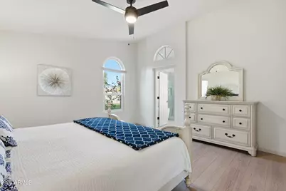 5958 E Kelton Lane, Scottsdale, AZ 85254 - Photo 27