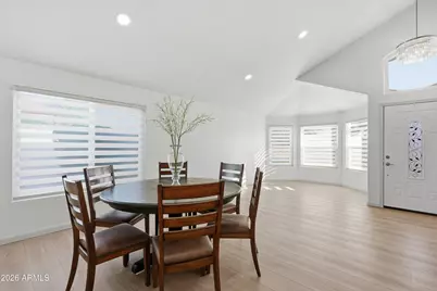 5958 E Kelton Lane, Scottsdale, AZ 85254 - Photo 7