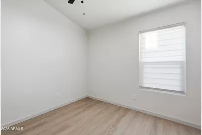 5958 E Kelton Lane, Scottsdale, AZ 85254 - Photo 35