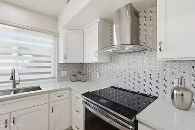 5958 E Kelton Lane, Scottsdale, AZ 85254 - Photo 19