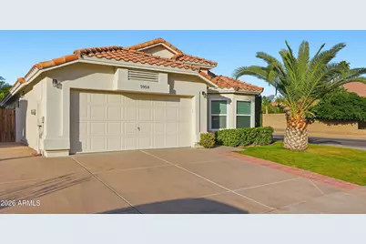 5958 E Kelton Lane, Scottsdale, AZ 85254 - Photo 3