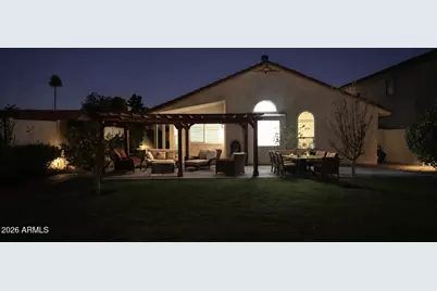 5958 E Kelton Lane, Scottsdale, AZ 85254 - Photo 47