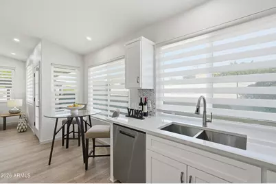 5958 E Kelton Lane, Scottsdale, AZ 85254 - Photo 17