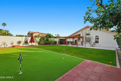 5958 E Kelton Lane, Scottsdale, AZ 85254 - Photo 41