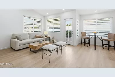 5958 E Kelton Lane, Scottsdale, AZ 85254 - Photo 11