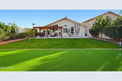 5958 E Kelton Lane, Scottsdale, AZ 85254 - Photo 43