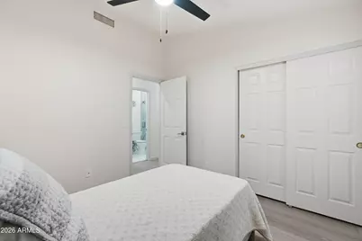 5958 E Kelton Lane, Scottsdale, AZ 85254 - Photo 33