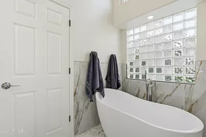 5958 E Kelton Lane, Scottsdale, AZ 85254 - Photo 31