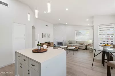 5958 E Kelton Lane, Scottsdale, AZ 85254 - Photo 15