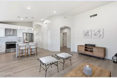 5958 E Kelton Lane, Scottsdale, AZ 85254 - Photo 13