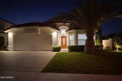 5958 E Kelton Lane, Scottsdale, AZ 85254 - Photo 49