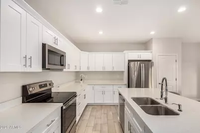 8827 W Tinajas Drive, Arizona City, AZ 85123 - Photo 15