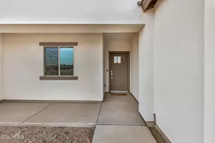 8827 W Tinajas Dr, Arizona City, AZ 85123 - Photo 7