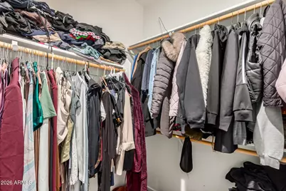 8827 W Tinajas Drive, Arizona City, AZ 85123 - Photo 19