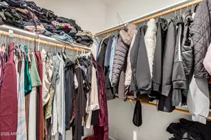 8827 W Tinajas Dr, Arizona City, AZ 85123 - Photo 19