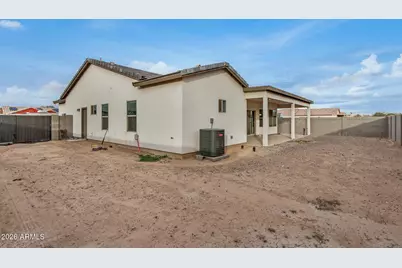 8827 W Tinajas Drive, Arizona City, AZ 85123 - Photo 29