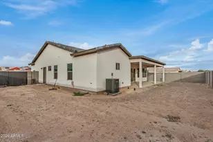 8827 W Tinajas Dr, Arizona City, AZ 85123 - Photo 29