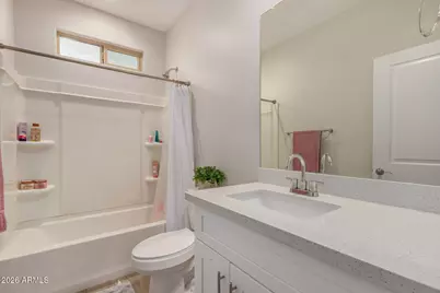 8827 W Tinajas Drive, Arizona City, AZ 85123 - Photo 23