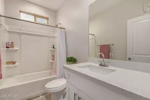 8827 W Tinajas Dr, Arizona City, AZ 85123 - Photo 23