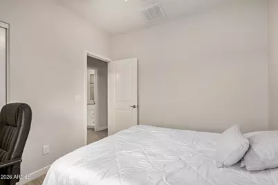 8827 W Tinajas Drive, Arizona City, AZ 85123 - Photo 21