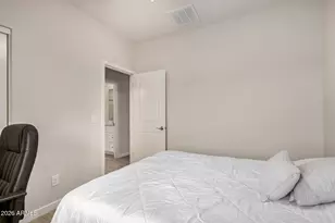 8827 W Tinajas Dr, Arizona City, AZ 85123 - Photo 21