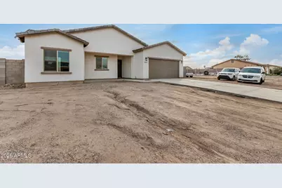 8827 W Tinajas Drive, Arizona City, AZ 85123 - Photo 5